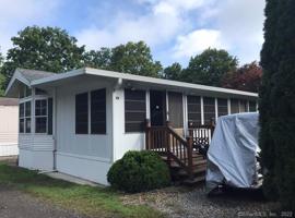 306 Old colchester rd #38