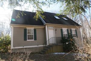 2123 Main Street