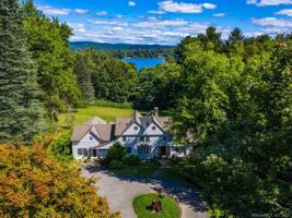 226 Millerton Road
