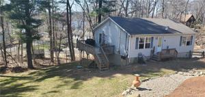 10 Minor Hill Road