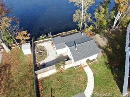 100 Waterview Drive