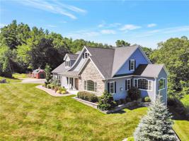 24 Crystal Ridge Drive