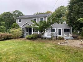 67 Hillcrest Drive