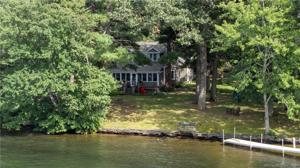 655 Forest Road