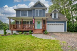 110 Lakeview Drive