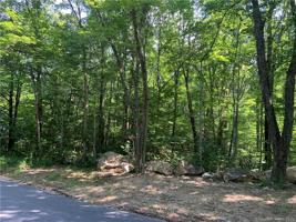 509 Deepwood Drive