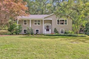 421 Lake Road
