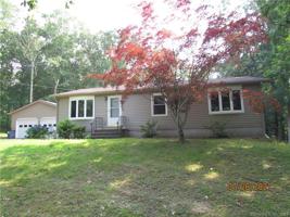 205 Old Colchester Road