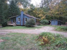 71 Buena Vista Road