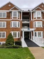 10 Hayestown Road