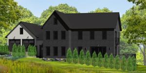 4 Candlewood Harbor