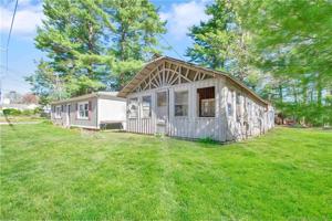 255 Sandy Beach Road