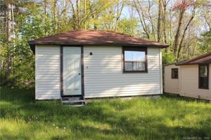 231/224 Bantam Lake Road