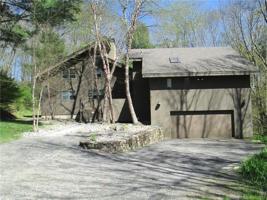 157 Bentley Circle