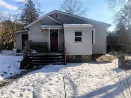 39 Manor Road