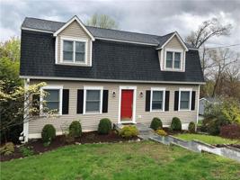 31 Berkshire Drive