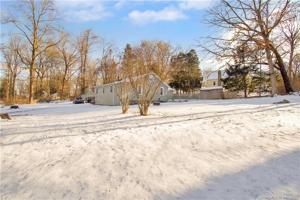 2501 Main Street