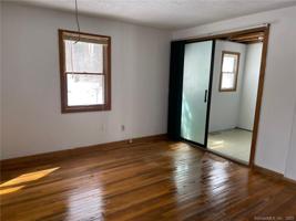 162 Lakeview Drive