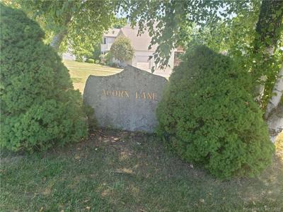2 Acorn Lane