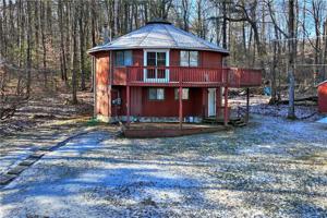 139 Forest Avenue