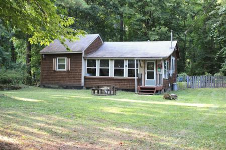 44 OHara Lane