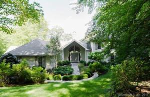 19 Cove Road