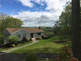 336 Barrack Hill Road