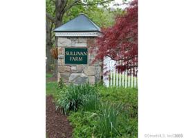 94 Sullivan Farm
