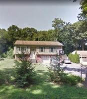 19 Cedar Street