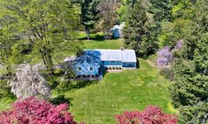 23 Pinecrest Drive