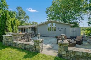 16 Brookside Trail