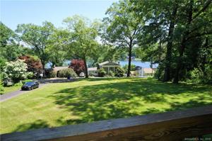 150 Standish & Lot #3 Road