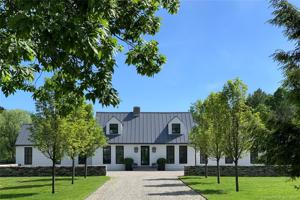 181 Interlaken Road