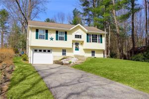 23 Walnut Road