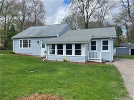 153 Lakeview Drive