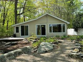 118 Vernon Branch Road