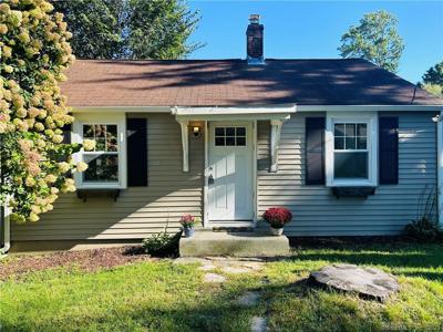 32 Juniper Drive