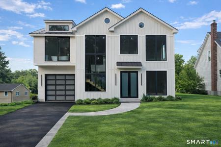 20 North Lake Shore Drive