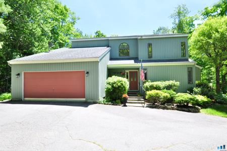 169 Wellsford Drive