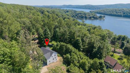 10 Juniper Drive