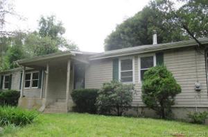 171 Juniper Drive