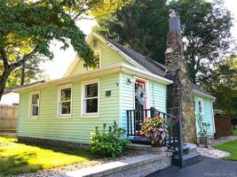 25 Echo Road