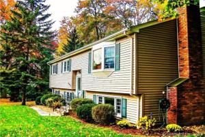 183 Stadley Rough Road