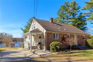 91 Laurel Hill Drive