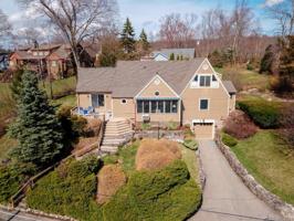 71 Indian Trail