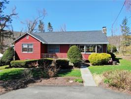 3 Crestway