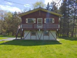 43 Candlewood Vista