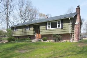 184 Hanover Road