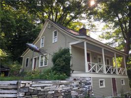 12 East Shore Road