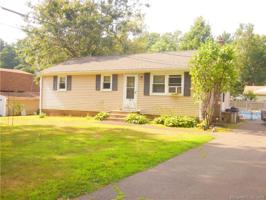 200 Birch Road
